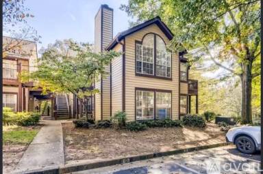 Main picture of 508 Cypress Pointe St
