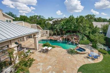 Main picture of 6230 Stichter Ave