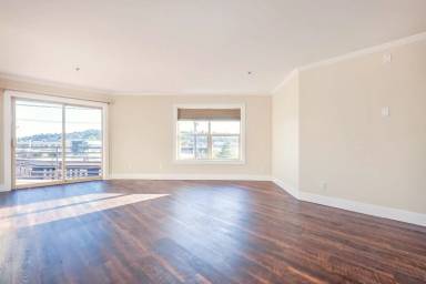Main picture of 5315-5317 22nd Ave NW Apartments