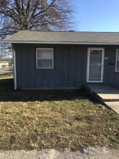 Main picture of 3401 SW 29th Ter