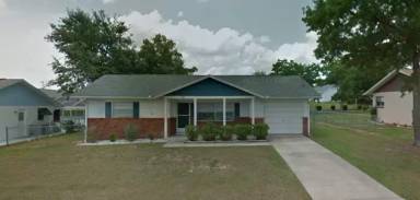 Main picture of 866 W Buttonbush Dr