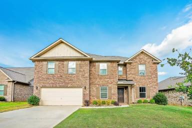 Main picture of 133 White Rock Dr