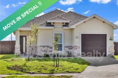 Main picture of 2402 Augustin Ct