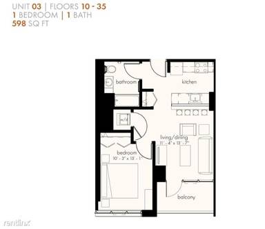 Main picture of Address Not Provided