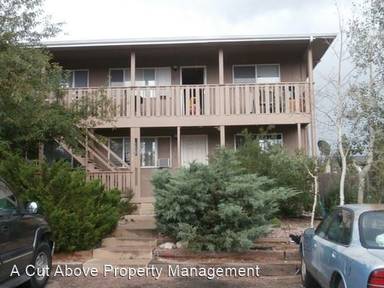 Main picture of 1455 Hathaway Dr