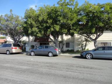 Main picture of 761 11th St