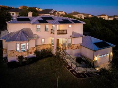 Main picture of 8107 Cedar Vista Dr
