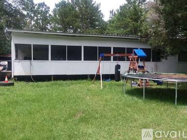 Main picture of 76111 Briarwood Ave