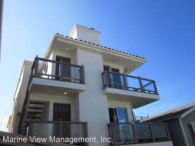 Main picture of 204 44th St