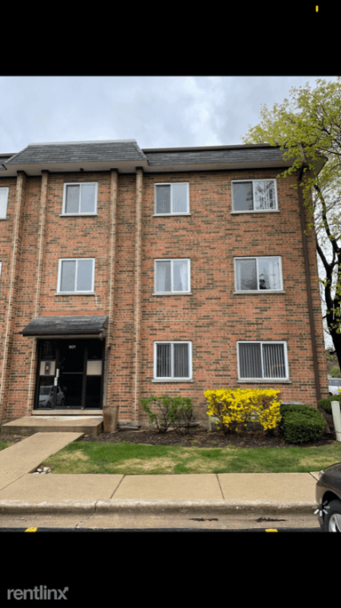 Main picture of 901 Buccaneer Dr