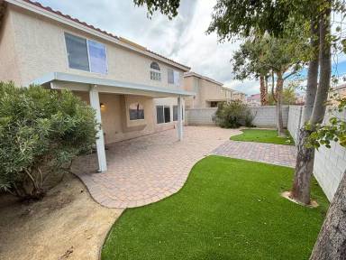 Main picture of 842 Trout Stream Ct