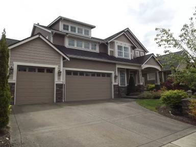 Main picture of 2112 28th Avenue Ct SW