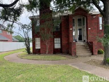 Main picture of 904 Wentwood Dr