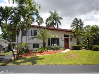 Main picture of 2507 Okeechobee Ln