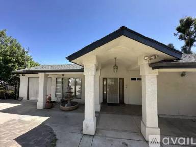Main picture of 3567 Hartzel Dr