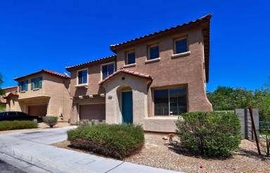 Main picture of 5428 Pipers Stone St