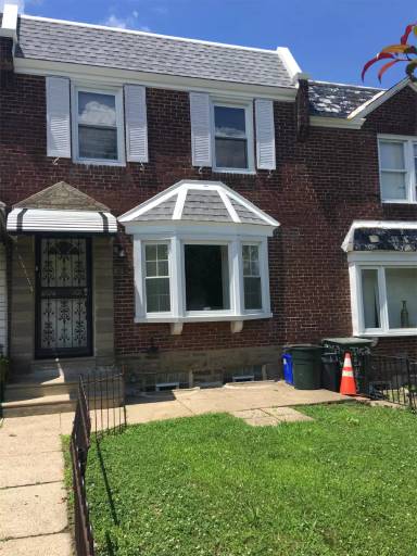 Main picture of 7260 Cornelius St