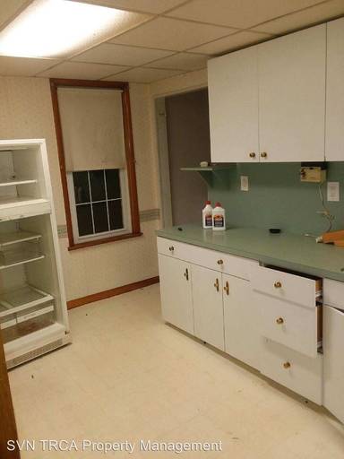 Main picture of 1814 Converse St