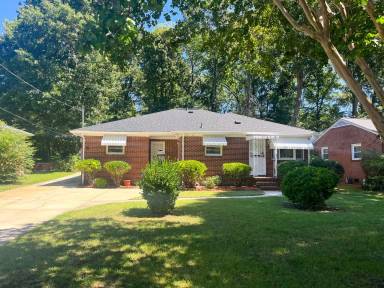 Main picture of 1703 Pichard St