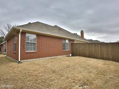 Main picture of 4809 Bull Run Dr