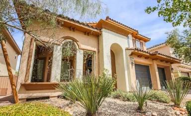 Main picture of 9802 Crescent Lodge Ct