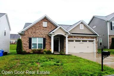 Main picture of 5756 Misty Meadows Ct