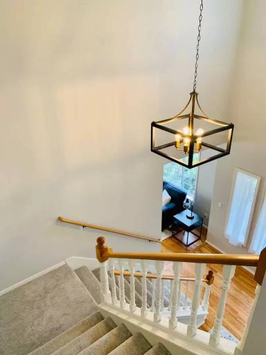 Main picture of 6175 NE 195th Ct