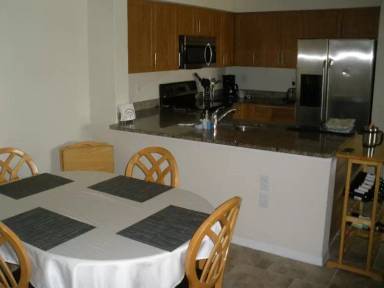 Main picture of 6450 Emerald Dunes Dr