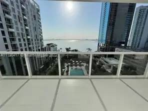 Main picture of Bay House Miami
