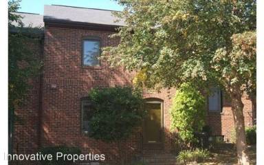 Main picture of 32 City Gate Ln