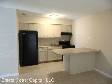 Main picture of 5130 SE 29th St