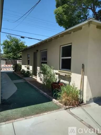 Main picture of 3502 La Clede Ave