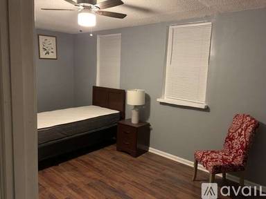 Main picture of 1344 State University Dr