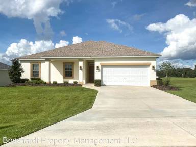 Main picture of 5339 SE 92nd St