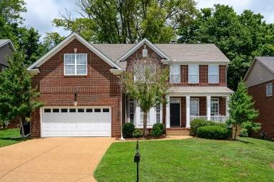 Main picture of 1018 Williford Ct