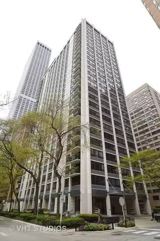 Main picture of 222 E Pearson Condominiums
