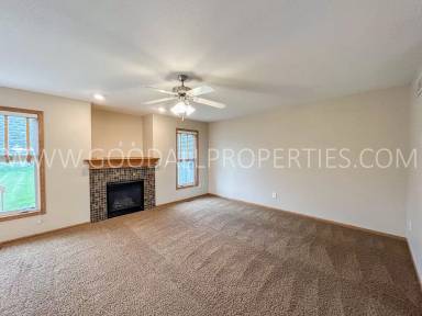 Main picture of 9450 Red Sunset Dr