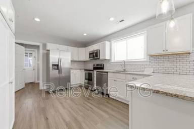 Main picture of 8410 Yolanda Rd