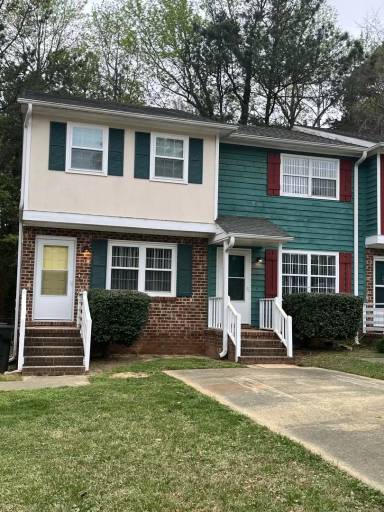 Main picture of 228 Bridgefield Pl