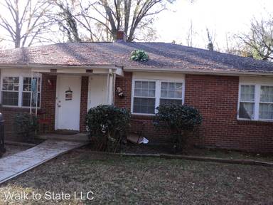 Main picture of 2217 Garden Pl