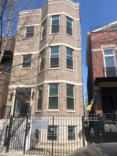 Main picture of 1826 W Erie St