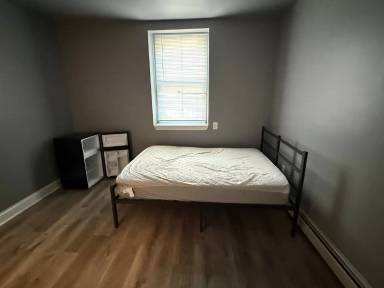 Main picture of 313 Old Reading Pike