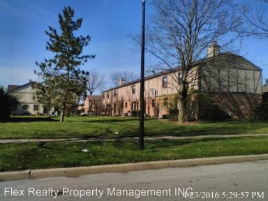 Main picture of 5710 Tibaron Ln