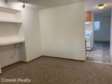 Main picture of 114 Cedar Ave