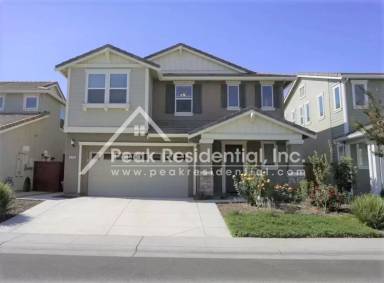 Main picture of 9744 Philta Way