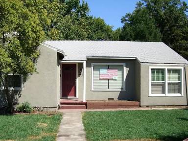 Main picture of 1422 Warner St