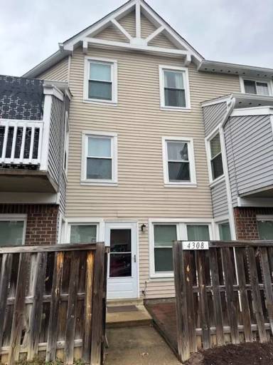 Main picture of 4308 Pembrook Village Dr