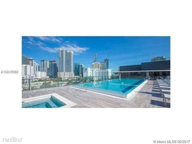 Main picture of Cassa Brickell