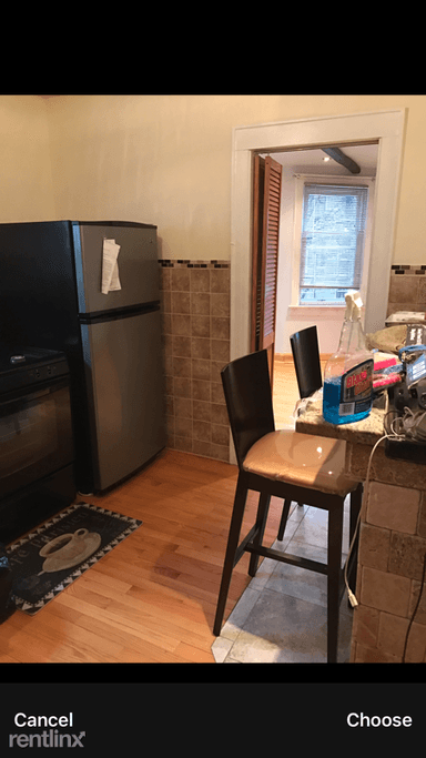 Main picture of 7103 71st St