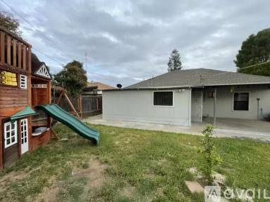 Main picture of 2107 Whippoorwill Ln